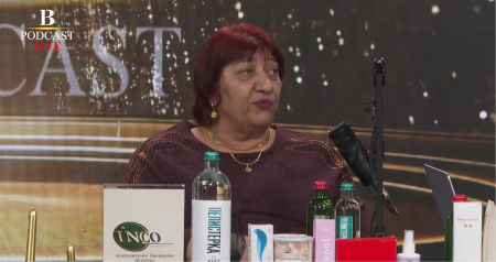 MORBIDNA OBJAVA RADE VASIĆ Objavom zaprepastila region! (VIDEO)