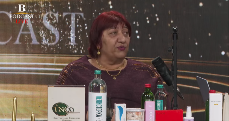 MORBIDNA OBJAVA RADE VASIĆ Objavom zaprepastila region! (VIDEO)