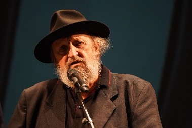 "ON JE MOJ SIN" Petar Božović decenijama krio istinu, a sada je konačno izašla na videlo