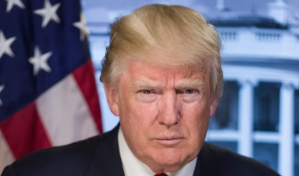 ŠPANIJA ODGOVORILA NA TRAMPOVE PRETNJE O PREKIDU TRGOVINE To će morati da učini poštujući...