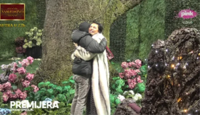 "BORIS JE SIN MINE VRBAŠKI" Šokantne tvrdnje na račun rijaliti učesnice! 