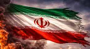 IZABRAN NOVI VRHOVNI VOĐA IRANA FOTO