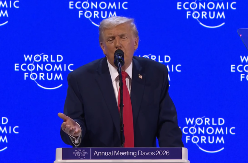 OGROMNA MRŽNJA JE IZMEĐU NJIH Tramp progovorio o Putinu i Zelenskom, pa pomenuo mir u Ukrajini