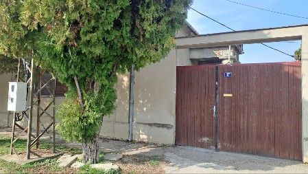 UBIJENA ŠRAFICIGEROM U SOPSTVENOJ KUĆI Obdukcija otkrila jezive detalje smrti starice (78) iz Sente