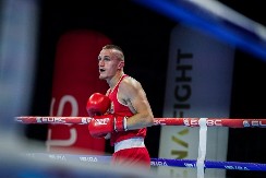 BRUTALNA IZJAVA POZNATOG BOKSERA "Za sitne pare ću prebiti Janičića, Bojković će ga..." 