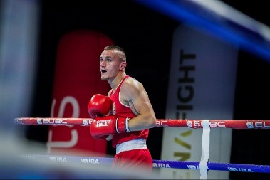 BRUTALNA IZJAVA POZNATOG BOKSERA "Za sitne pare ću prebiti Janičića, Bojković će ga..." 