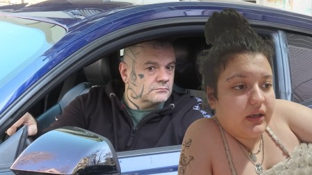 "SEKIROM JE LOMIO VRATA STANA" Stravični detalji o porodičnoj drami Ace Amadeusa, reagovala policija 