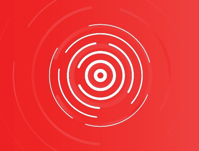 HRVATSKU JE POGODIO ZEMLJOTRES Tačno u 5.46 časova!