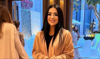 Nataša je završila medicinu, pa otišla u Dubai: "Za noć uzmem i 2.000 evra, otac misli da sam stjuardesa"