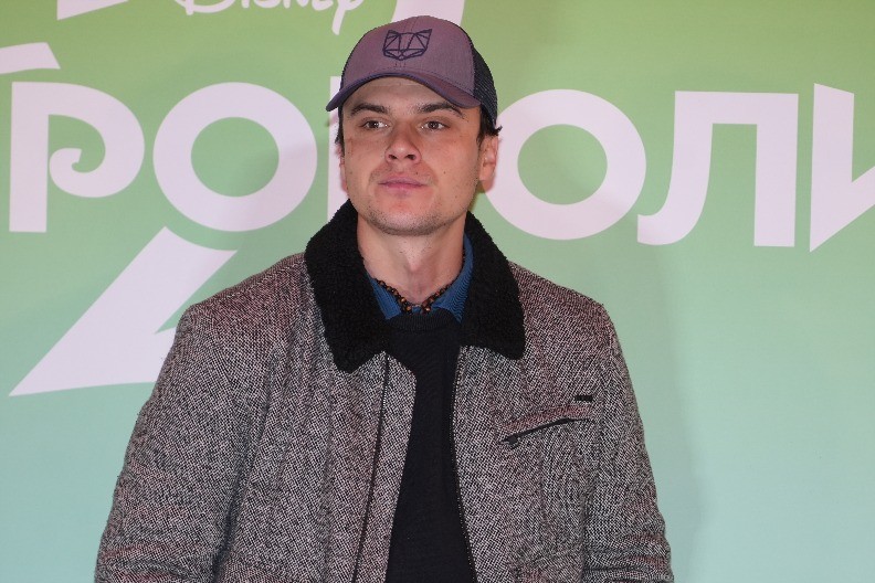 "DANAS JE MODERNO BITI RAZVEDEN" Miodrag Dragičević bio protivnik razvoda: "Gde je tradicija?"