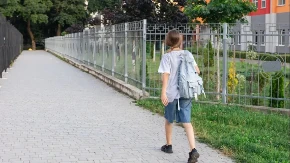 POČELE PRIJAVE ZA NOVU POMOĆ DRŽAVE! Rok je do 8. aprila