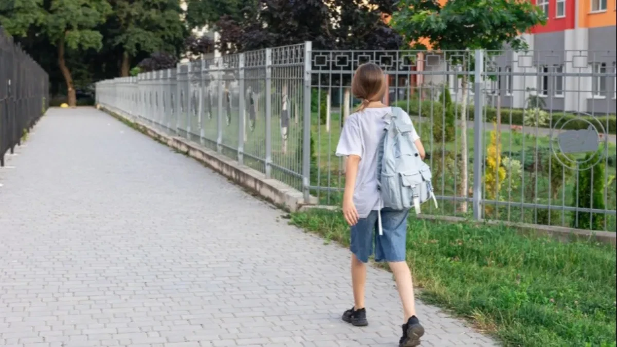 POČELE PRIJAVE ZA NOVU POMOĆ DRŽAVE! Rok je do 8. aprila