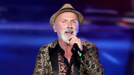 "M'RŠ, STOKO, MRZIŠ SRBE" Crnogorac žestoko udario na Dina Merlina: "Ne mogu očima da ga vidim"