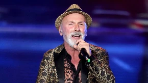 "M'RŠ, STOKO, MRZIŠ SRBE" Crnogorac žestoko udario na Dina Merlina: "Ne mogu očima da ga vidim"