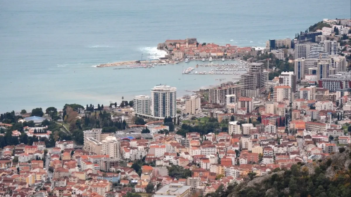 CRNA GORA OD LOŠEG KA GOREM izvoz im drastično opada, sve više moraju da kupuju napolju!