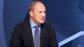 Predsednik VST odugovlači izvršenje odluke Ustavnog suda i proglašenje rezultata tužilačkih izbora 