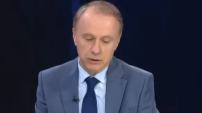 LICEMERJE PROŠIRENOG REKTORSKOG KOLEGIJUMA U GLUVO DOBA NOĆI: Nisu izjavili saučešće dva dana, ali zato iznose masne laži