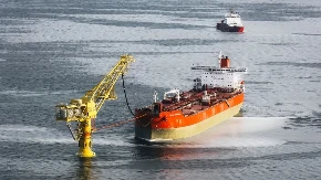 Kuba na ivici kolapsa - Putin šalje 100.000 tona nafte