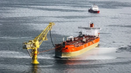 Kuba na ivici kolapsa - Putin šalje 100.000 tona nafte