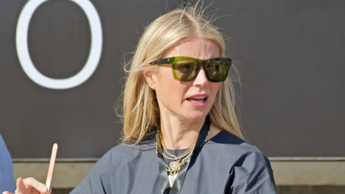 Razvela se, a svekrvu nije ostavila: Glumica uradila ono što nijedna bivša snaja nije