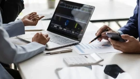 Ove delatnosti dominiraju u Srbiji - evo gde je najveća šansa za zaradu