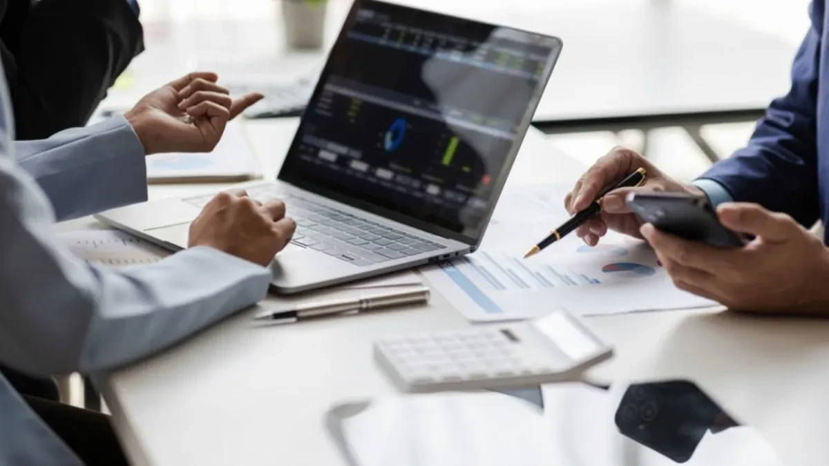 Ove delatnosti dominiraju u Srbiji - evo gde je najveća šansa za zaradu