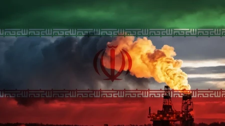 "Na ivici smo" - rat sa Iranom potresao evropske gigante
