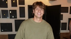 HITNA REAKCIJA JAKOVA JOZINOVIĆA ZBOG PINKA Stiglo zvanično saopštenje, ovo je prava istina nakon haosa!