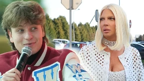 "PESMA JE IRITANTNA, OD NJE MI SE..." Karleuša bez milosti o Jakovu Jozinoviću! 