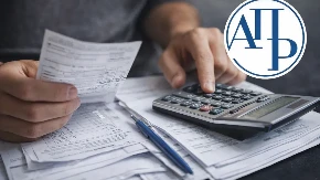 DANAS ISTIČE ROK ZA DOSTAVLJANJE VAŽNOG PAPIRA Evo kome i kako ste dužni da ga predate