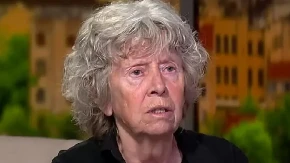 EVA RAS PALA, ZAVRŠILA SVA U KRVI Glumica rascepila usnu, ono što je posle uradila će vaš šokrati! 