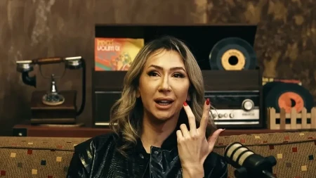 BIVŠA DRŽAVNA SEKRETARKA CRNE GORE VOZILA 202 NA SAT PA ŠOKIRALA IZJAVOM Ovo je razlog