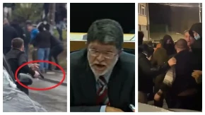 "FRUSTRACIJA ZBOG IZGUBLJENE INVESTICIJE" Raskrinkano je zašto sada Picula suze roni