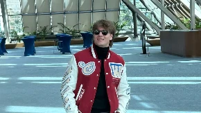 JAKOV U SRBIJI ZARADIO MILIONE  Cifra će vas šokirati! 