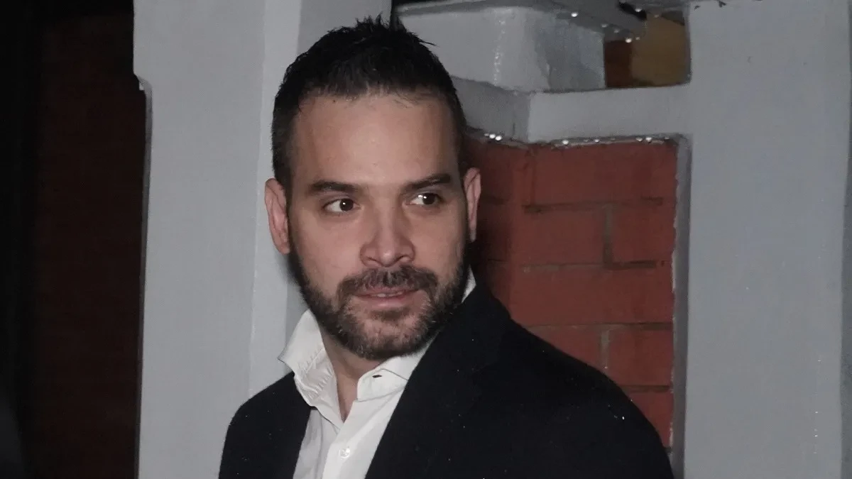 STIGLE RODE Slavlje u domu Živojinovića, Filipova majka potvrdila srećne vesti!