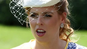 Juče se šuškalo da beže iz Velike Britanije, a danas ozbiljni potezi:Izgleda da princeze Beatris i Eugenija ne mogu da se nose sa sramotom?