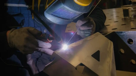 Ko je kupio, zaradio je - zbog Bliskog istoka, skočila cena vrednog metala