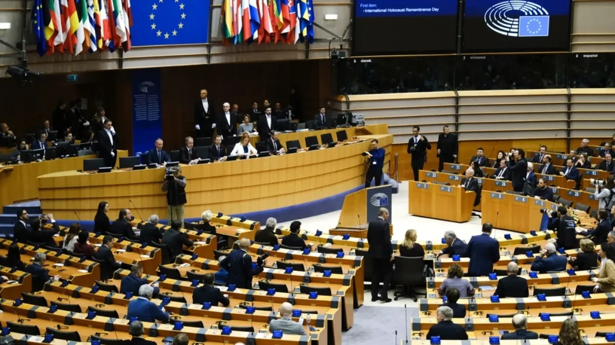 SAVET EVROPE POTVRDIO Glasanje regularno, pohvale za napredak i reviziju biračkog spiska!