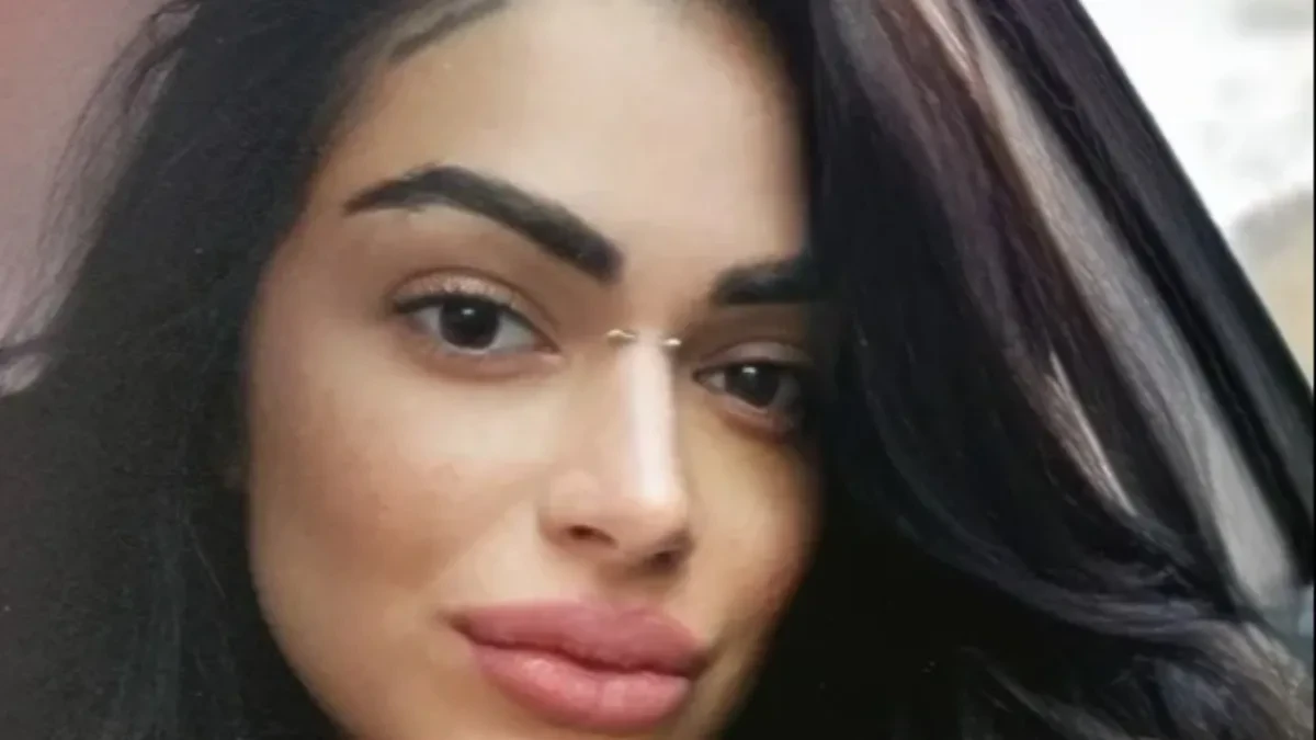 FANOVI U NEVERICI Dunja Ilić pokazala kućnog ljubimca i šokirala sve, a tek da vidite gde boravi (FOTO)