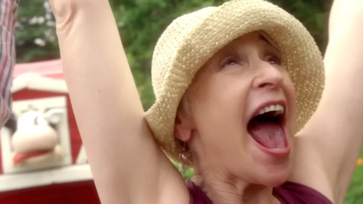  31. mart 2026. donosi snažane promene i mogućnosti za obilje i sreću: 4 horoskopska znaka trljaju dlanove