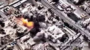 IZDATO HITNO UPOZORENJE: "Evakuišite se, slede žestoki udari"