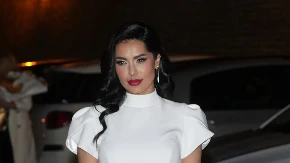 "TANJA SAVIĆ MI JE NA CRNOJ LISTI, SA NJOM SAM IMAO GOMILU PROBLEMA!" Bivši saradnik udario na pevačicu! (VIDEO)