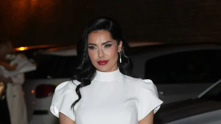 "TANJA SAVIĆ MI JE NA CRNOJ LISTI, SA NJOM SAM IMAO GOMILU PROBLEMA!" Bivši saradnik udario na pevačicu! (VIDEO)