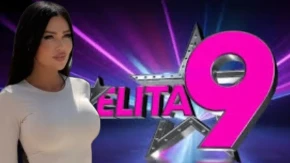 "IZMENIĆE SE TOK RIJALITIJA" Stanija se trese pred večerašnji ulazak u Elitu: "Zna se kakva sam kada odem u crveno"