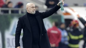 FUDBALSKA VELESILA STRAHUJE OD NJEGA Sin oca Srbina i majke iz bošnjačko-hrvatskog braka je prepreka za Italiju