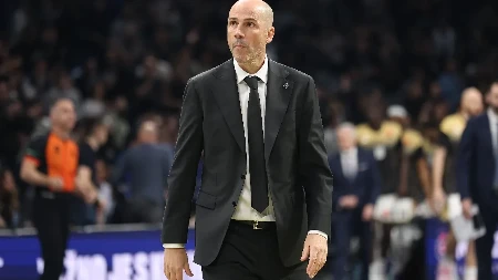 NE SAD O DERBIJU Penjaroja želi da uživa u pobedi, o Zvezdi (ne) razmišlja