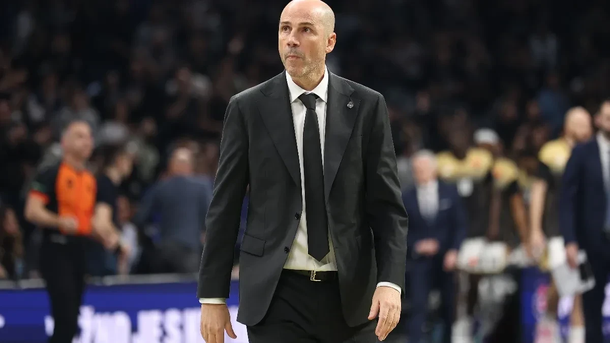 NE SAD O DERBIJU Penjaroja želi da uživa u pobedi, o Zvezdi (ne) razmišlja