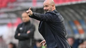 PRITISAK NA STANKOVIĆA SVE VEĆI Da li će uspeti da odbije još jedan napad?