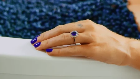 Dosta samoće, dosta misli da vam ne ide, ovo je vaš mesec! Stiže april, a sa njim i ludačka ljubav za 4 znaka