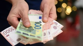 GRAĐANI, NOVA ODLUKA JE STUPILA NA SNAGU Tiče se kursa evra